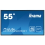 Monitor iiyama ProLite LH5552UHS-B1 55